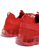Comfortabele Air Cushion Sneakers