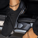 Comfortabele Air Cushion Sneakers