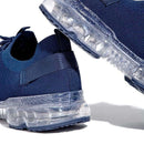 Comfortabele Air Cushion Sneakers