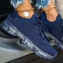 Comfortabele Air Cushion Sneakers
