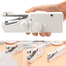 Portable Mini Sewing Machine