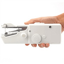 Portable Mini Sewing Machine