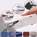 Portable Mini Sewing Machine