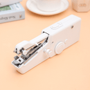 Portable Mini Sewing Machine