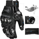 Madbike Motorfiets Handschoenen