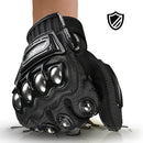 Madbike Motorfiets Handschoenen