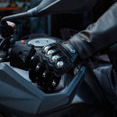 Madbike Motorfiets Handschoenen
