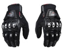 Madbike Motorfiets Handschoenen