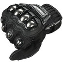 Madbike Motorfiets Handschoenen