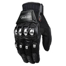 Madbike Motorfiets Handschoenen