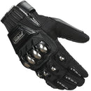 Madbike Motorfiets Handschoenen