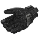 Madbike Motorfiets Handschoenen