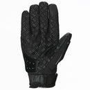 Madbike Motorfiets Handschoenen