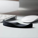 Ergonomic Silicone Gel Mouse Pad