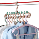 Multi Clothes Hangers