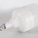 Oplaadbare LED Lamp