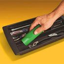 Multifunctional flexible drainage tool