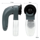 Pet Vacuum Cleaner