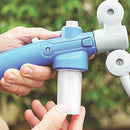 360 ° Douchegereedschap Voor Huisdieren