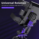 Universele Autodashboard Telefoonhouder
