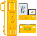 Photo Frame Hanging Tool