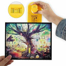 Photo Frame Hanging Tool