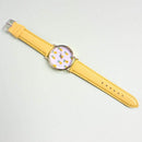 Pineapple Watch