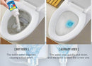 Magical Drain Unblocker