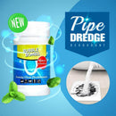 Magical Drain Unblocker