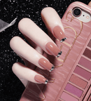 Polygel Nail Kit 