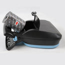 Poop Scooper + FREE 1 Pack of Biodegradable Bags