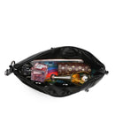 Crossbody Clutches til Kvinder