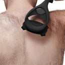 The Ultimate Back Shaver Pro