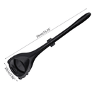 The Ultimate Back Shaver Pro