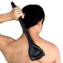 The Ultimate Back Shaver Pro