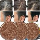 Organic Hair Darkening Shampoo | Buy 1 Get 1 Free 