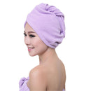 Quick Dry Towel