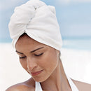 Quick Dry Towel