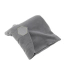 Travel Neck Pillow PRO