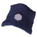Travel Neck Pillow PRO