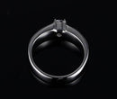 Pride Belofte Ring