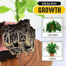 Fast Growth Rooting Powder 