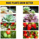 Fast Growth Rooting Powder 