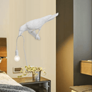 Ravne Lys Lampe