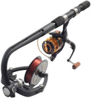 Reel Fishing Gear Winding Tool