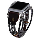 Vintage band for Apple Watch 