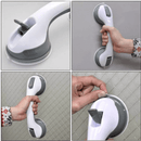 Bathroom Anti-slip Safety Rail