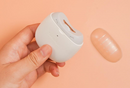 Electric Nail Clipper