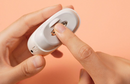 Electric Nail Clipper