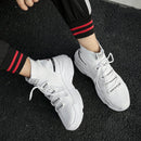 DB Shark Sneakers